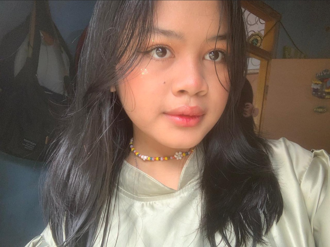 /Ambassador/Testimony/Viona Pradita.JPG